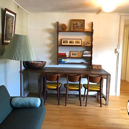 Logis Pastis Hotel Maastricht Bagian luar foto