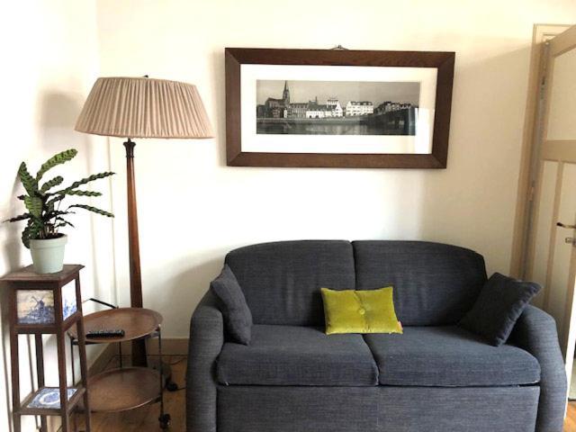 Logis Pastis Hotel Maastricht Bagian luar foto