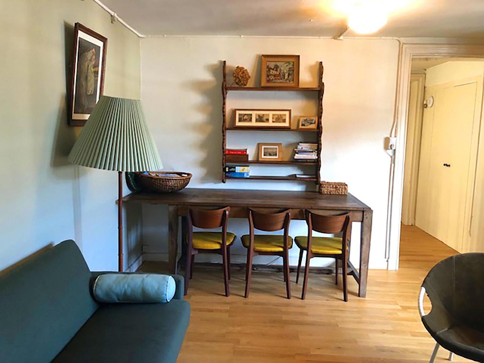 Logis Pastis Hotel Maastricht Bagian luar foto